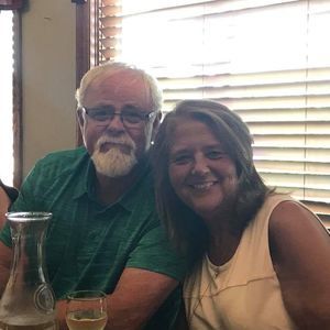 Meet your Posher, Jayne